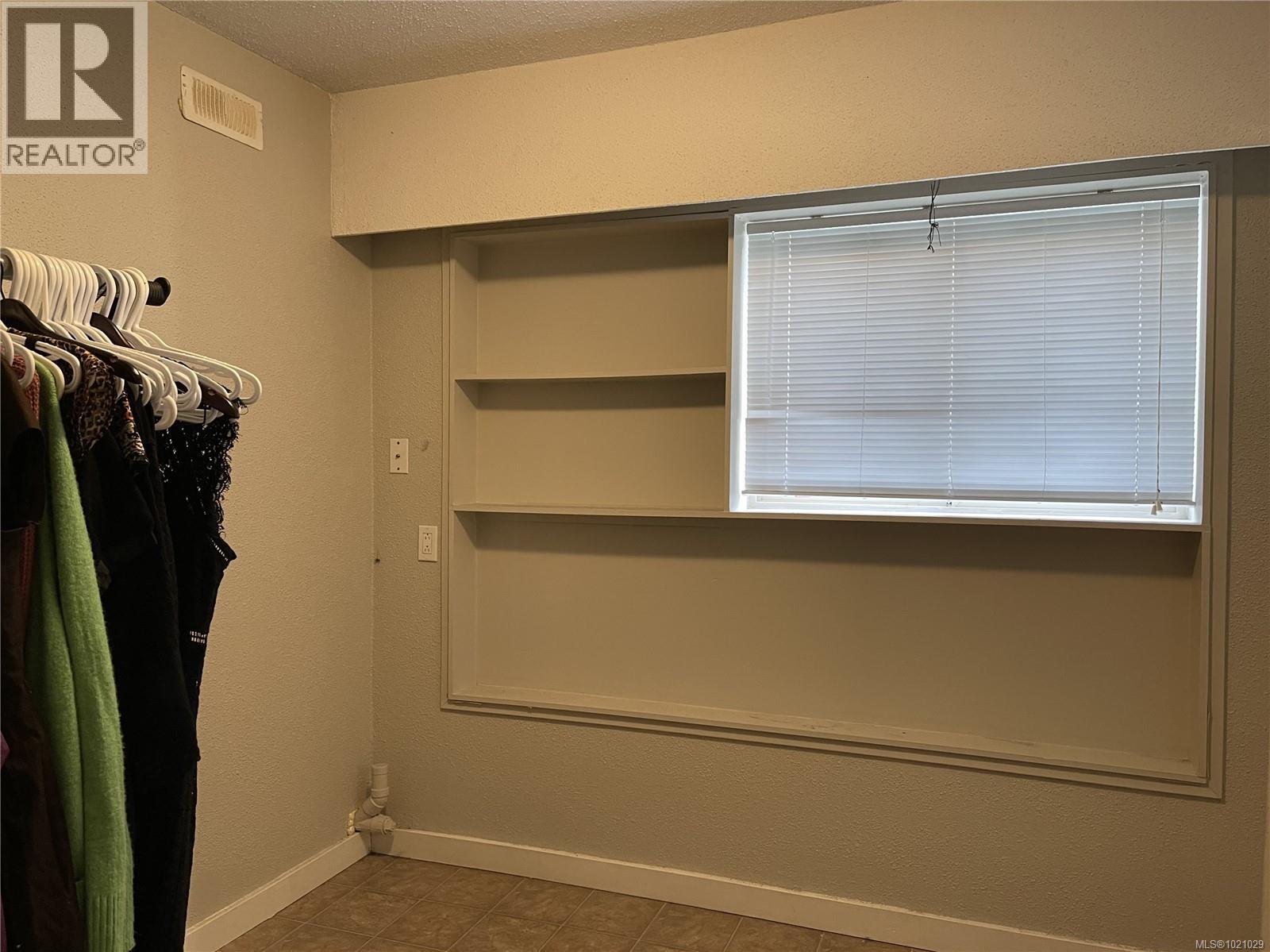 4436 Redford St, Port Alberni, British Columbia  V9Y 3R1 - Photo 11 - 1021029