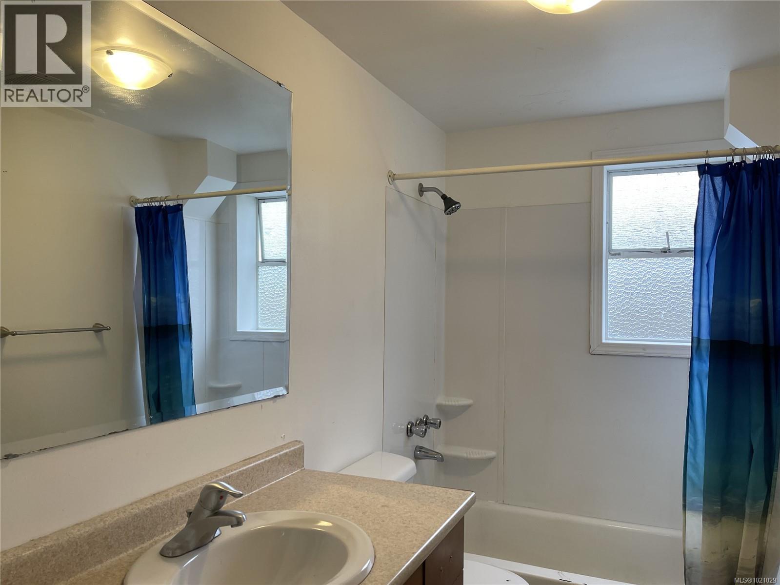 4436 Redford St, Port Alberni, British Columbia  V9Y 3R1 - Photo 12 - 1021029