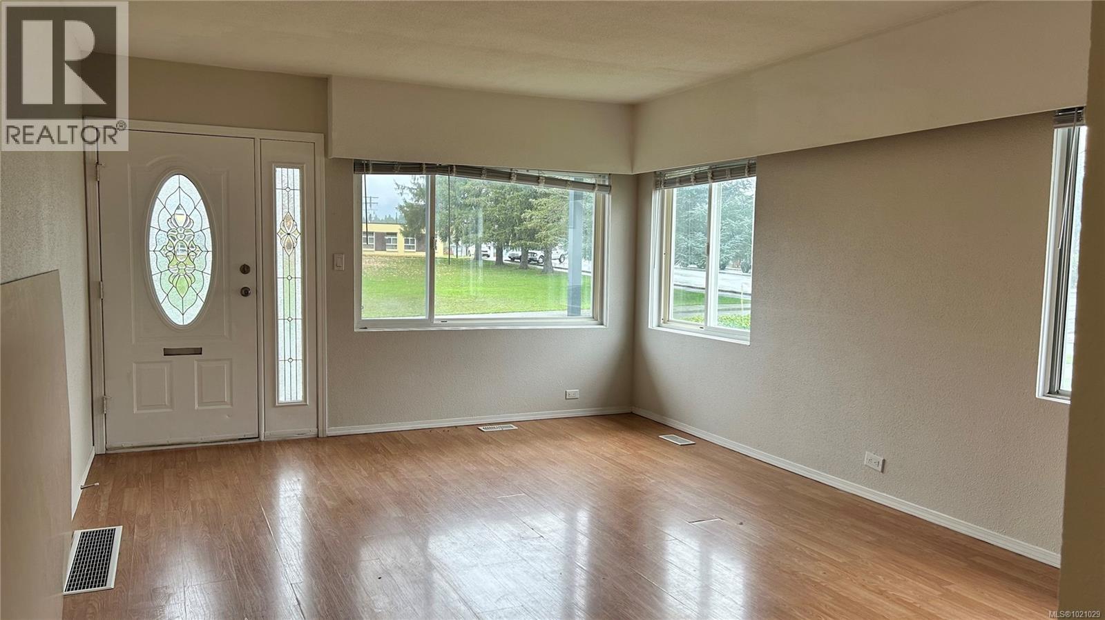 4436 Redford St, Port Alberni, British Columbia  V9Y 3R1 - Photo 13 - 1021029