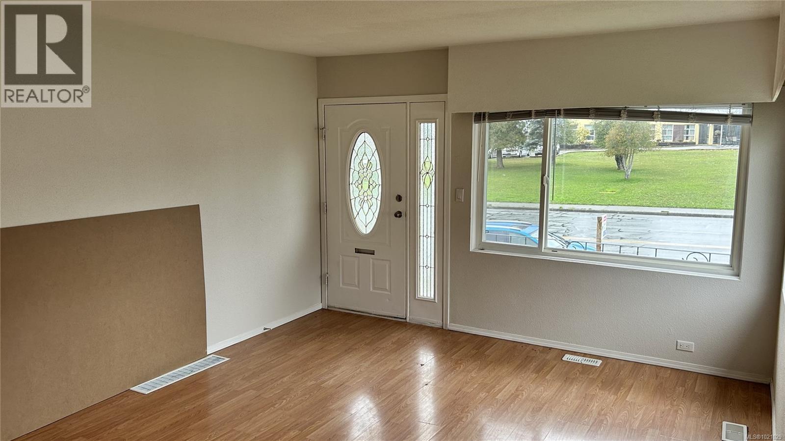 4436 Redford St, Port Alberni, British Columbia  V9Y 3R1 - Photo 14 - 1021029