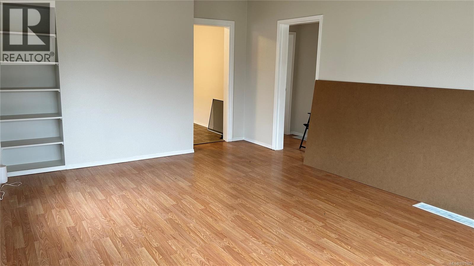 4436 Redford St, Port Alberni, British Columbia  V9Y 3R1 - Photo 15 - 1021029