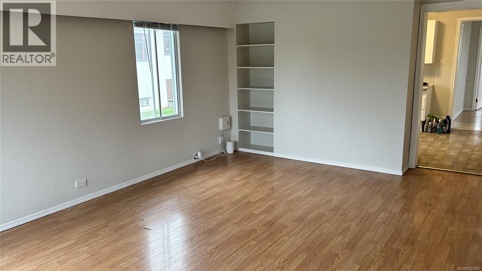 4436 Redford St, Port Alberni, British Columbia  V9Y 3R1 - Photo 16 - 1021029