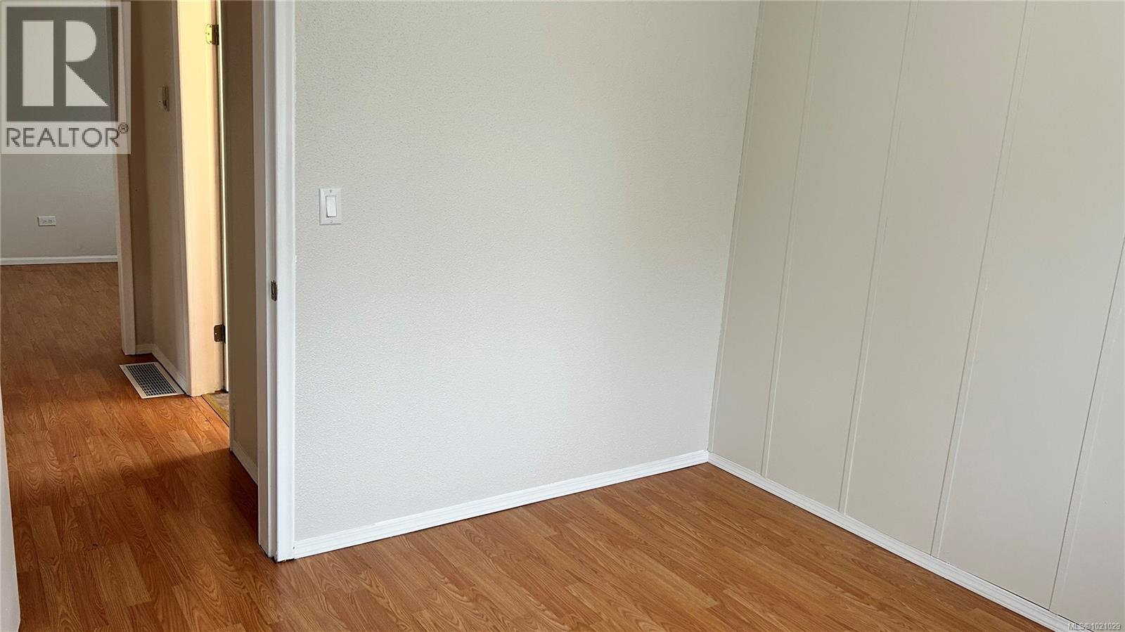 4436 Redford St, Port Alberni, British Columbia  V9Y 3R1 - Photo 18 - 1021029