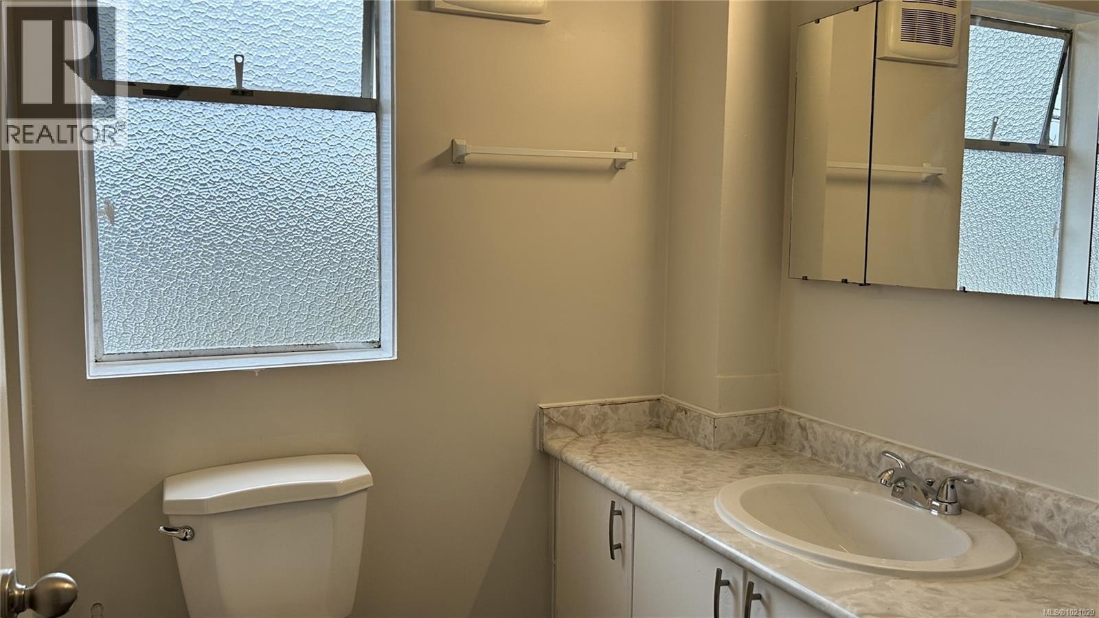 4436 Redford St, Port Alberni, British Columbia  V9Y 3R1 - Photo 19 - 1021029