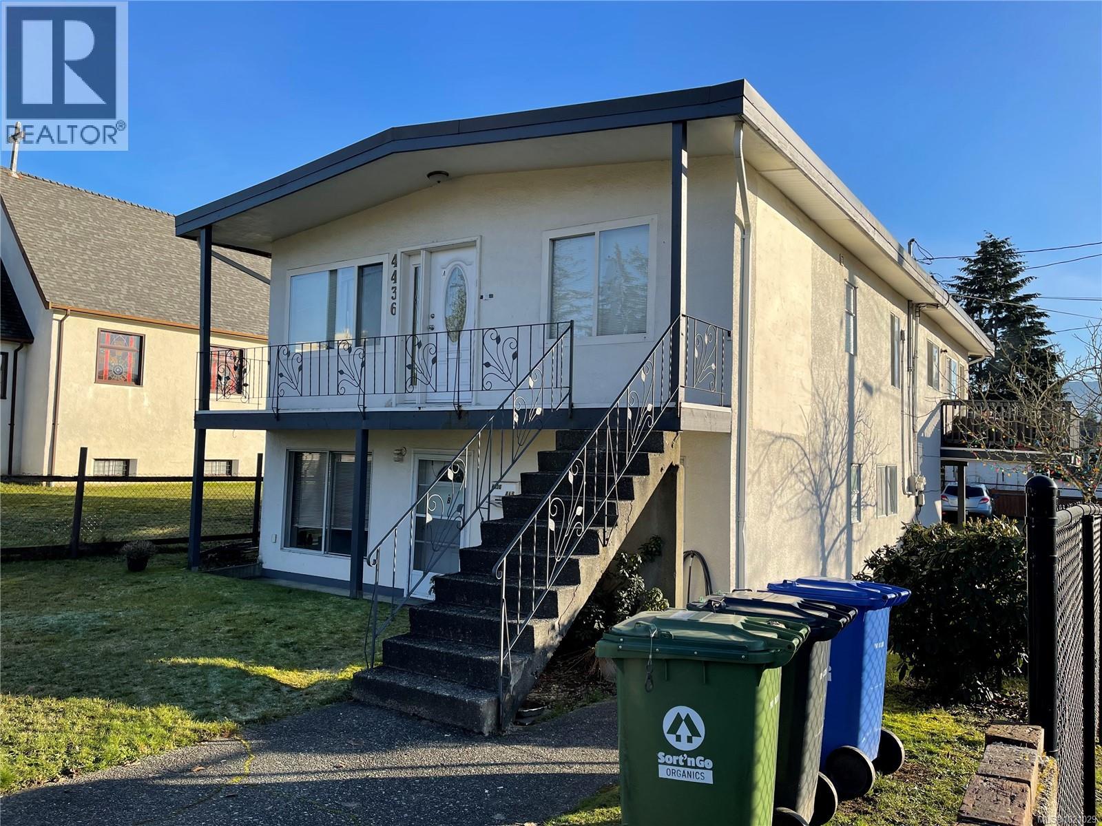 4436 Redford St, Port Alberni, British Columbia  V9Y 3R1 - Photo 2 - 1021029