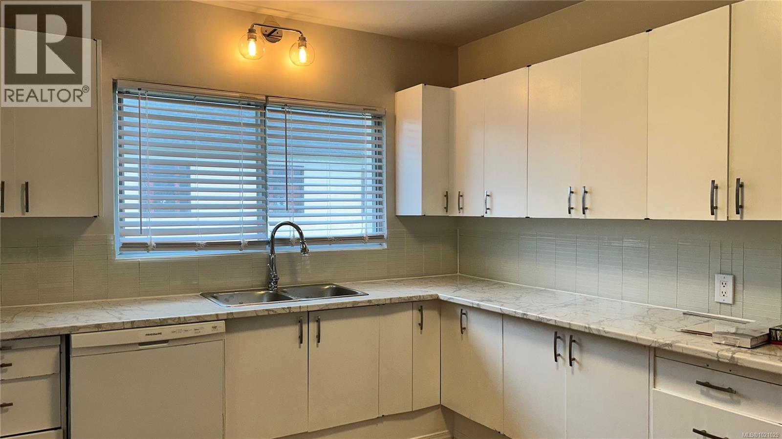 4436 Redford St, Port Alberni, British Columbia  V9Y 3R1 - Photo 21 - 1021029