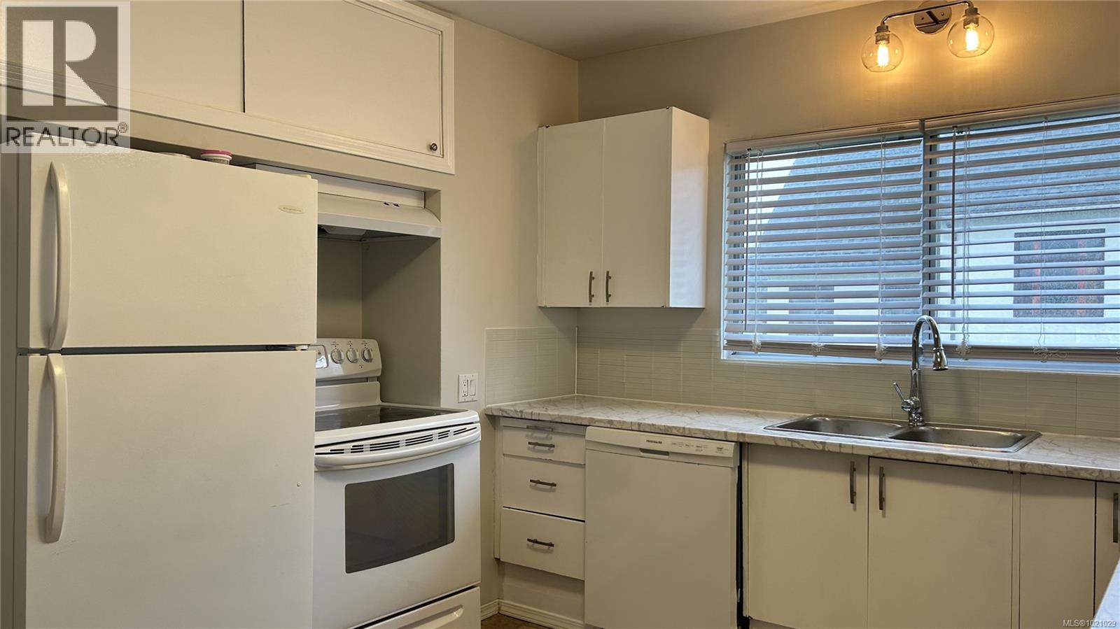 4436 Redford St, Port Alberni, British Columbia  V9Y 3R1 - Photo 22 - 1021029