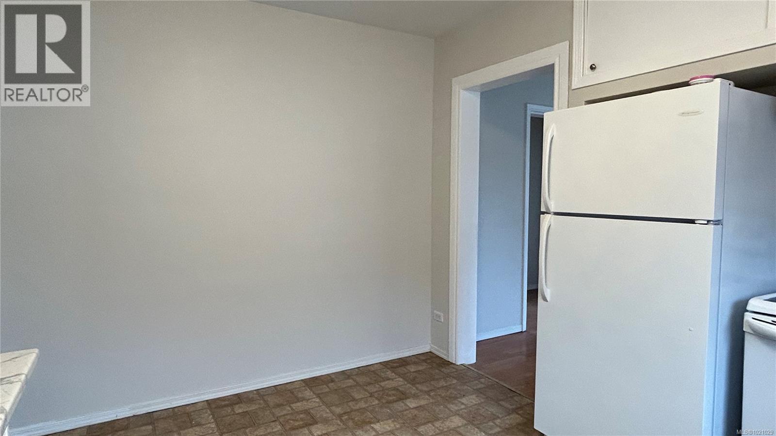 4436 Redford St, Port Alberni, British Columbia  V9Y 3R1 - Photo 24 - 1021029