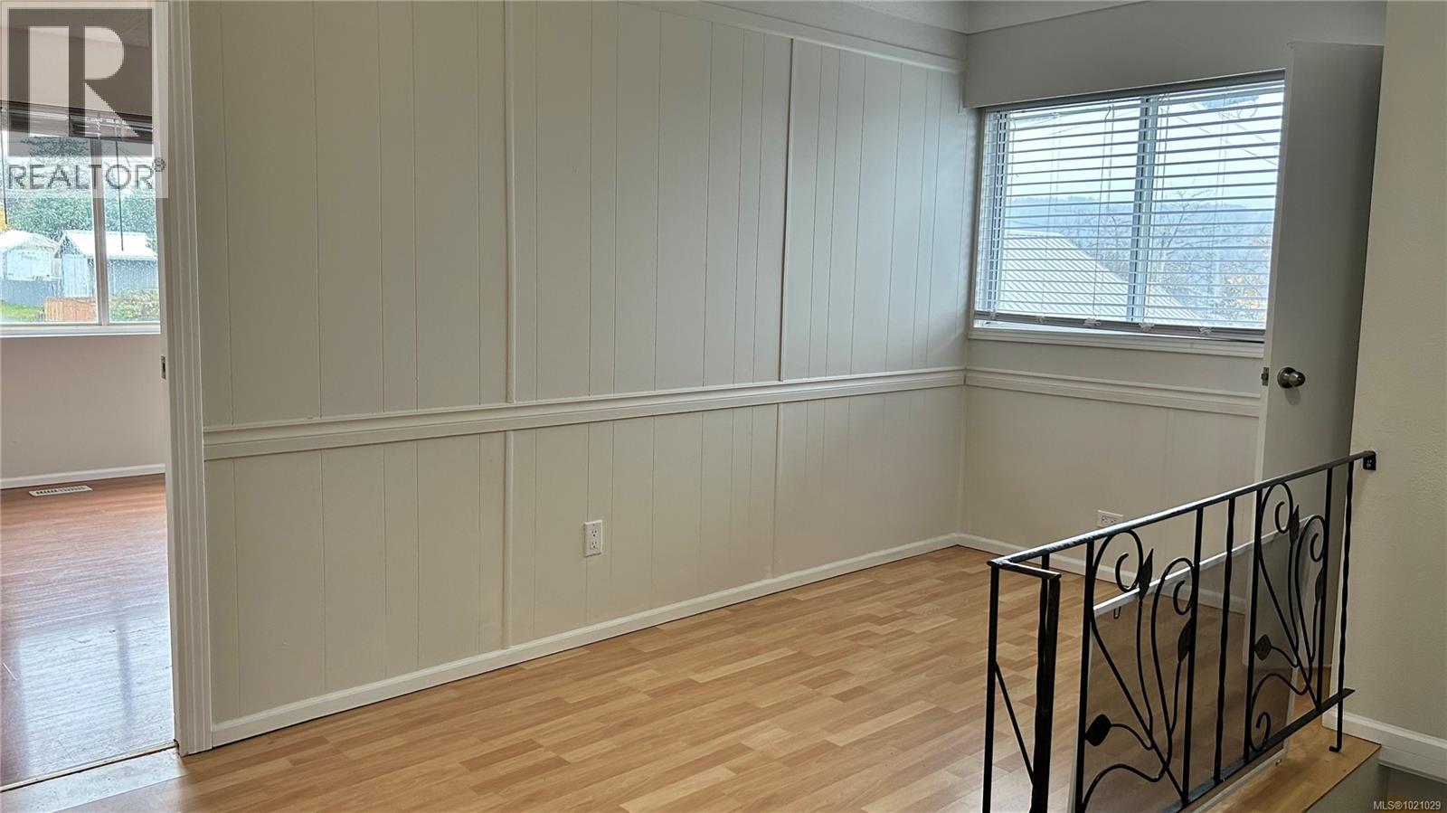 4436 Redford St, Port Alberni, British Columbia  V9Y 3R1 - Photo 26 - 1021029