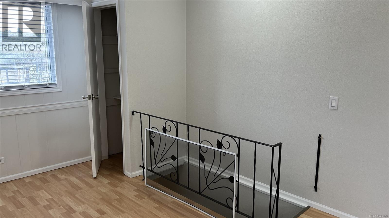 4436 Redford St, Port Alberni, British Columbia  V9Y 3R1 - Photo 27 - 1021029