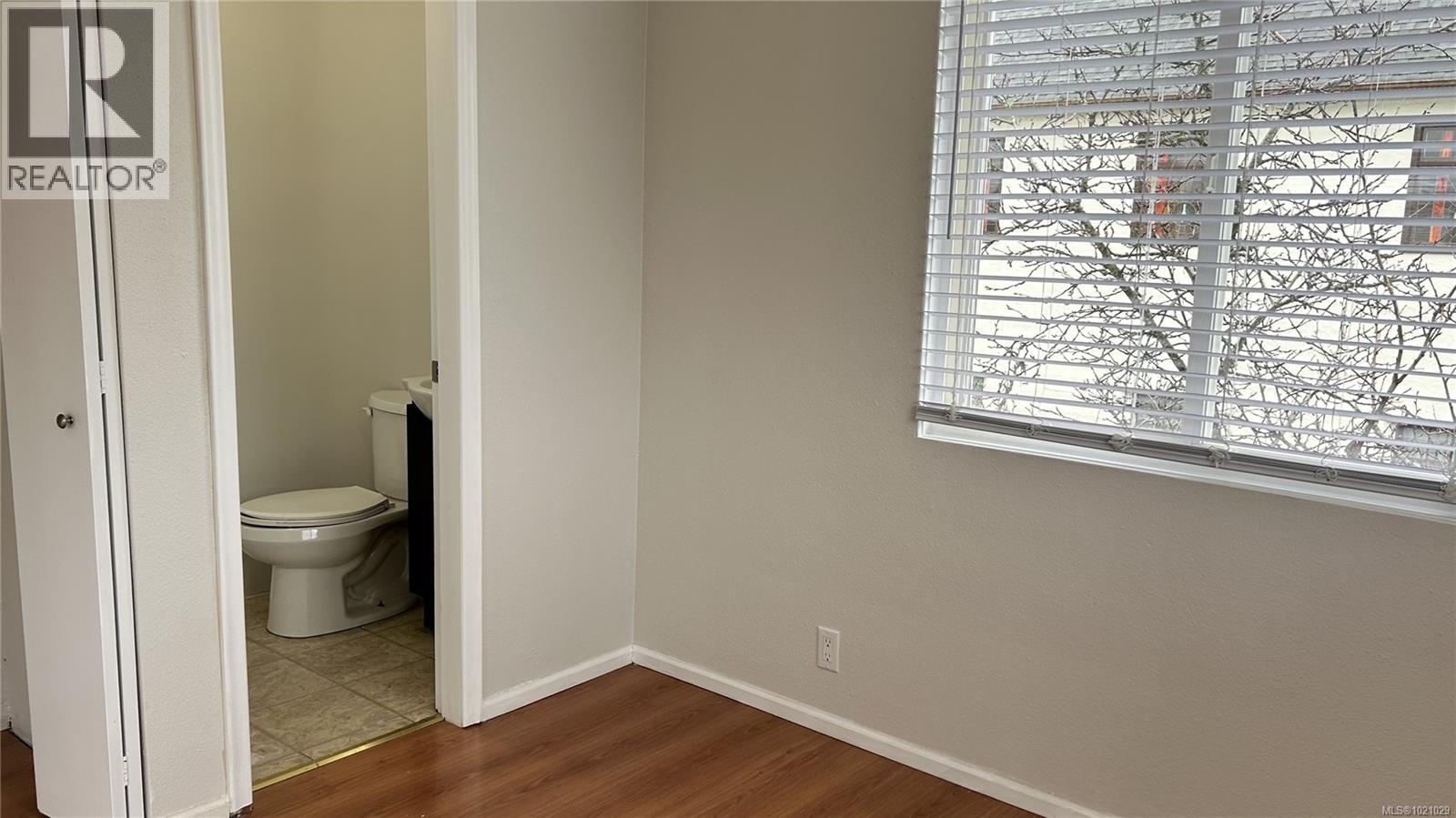 4436 Redford St, Port Alberni, British Columbia  V9Y 3R1 - Photo 30 - 1021029