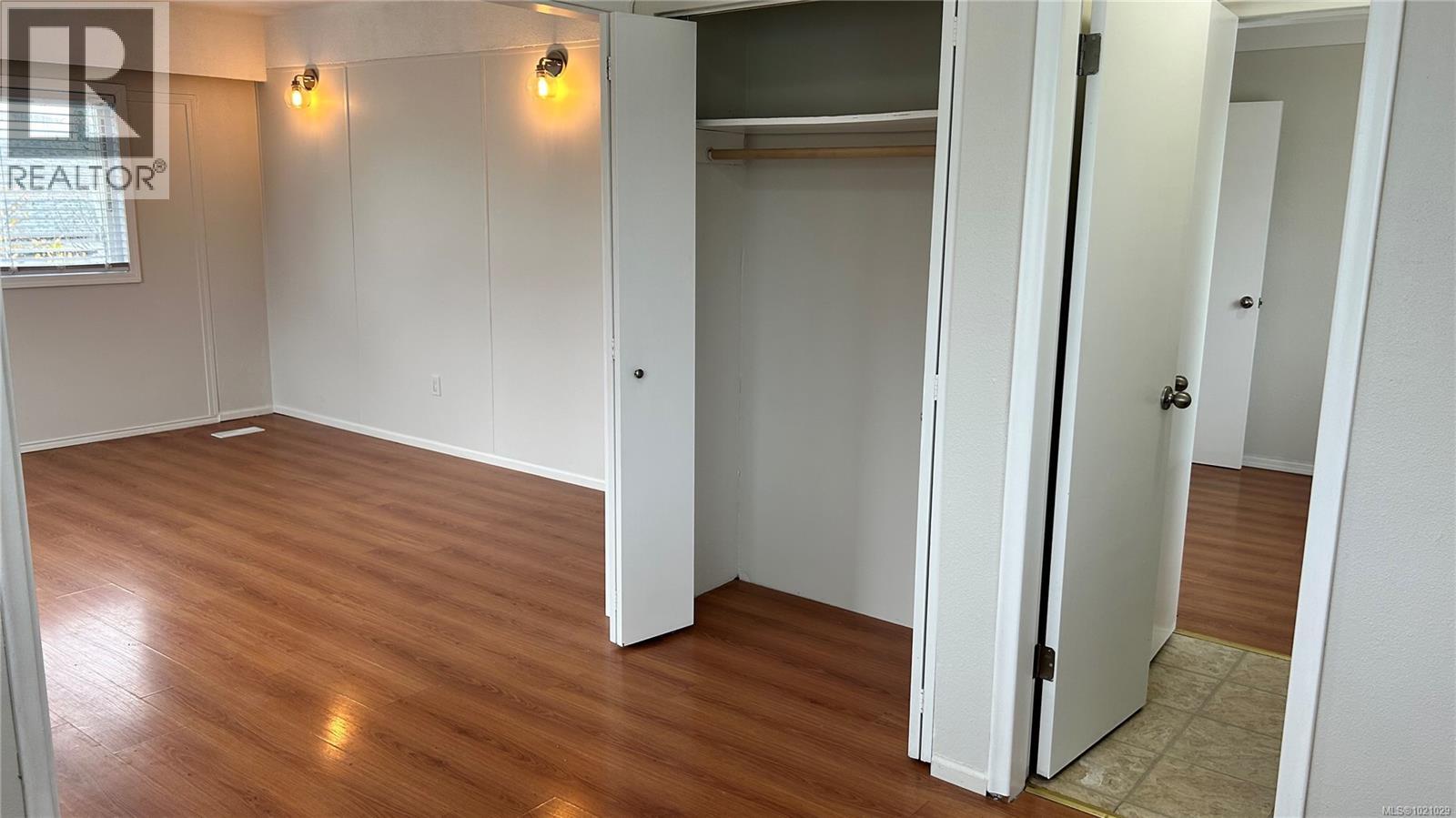 4436 Redford St, Port Alberni, British Columbia  V9Y 3R1 - Photo 31 - 1021029