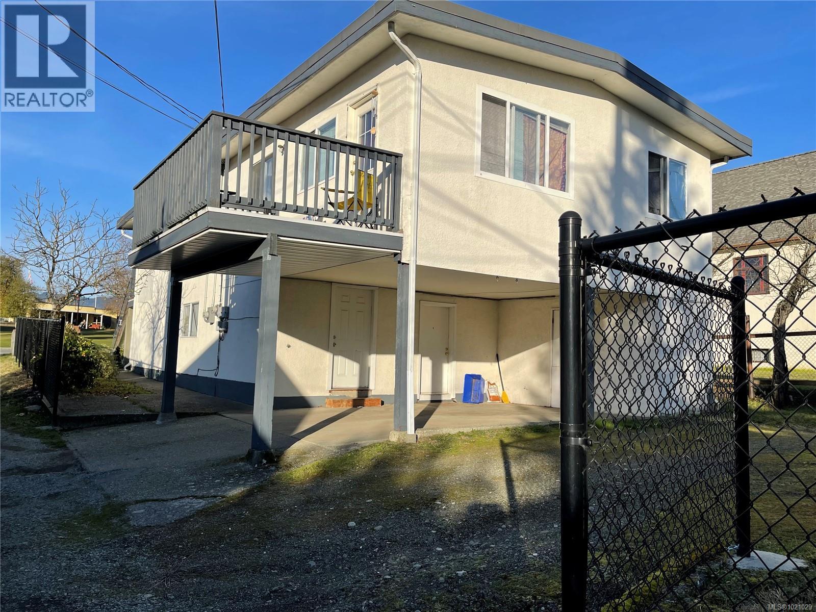 4436 Redford St, Port Alberni, British Columbia  V9Y 3R1 - Photo 37 - 1021029