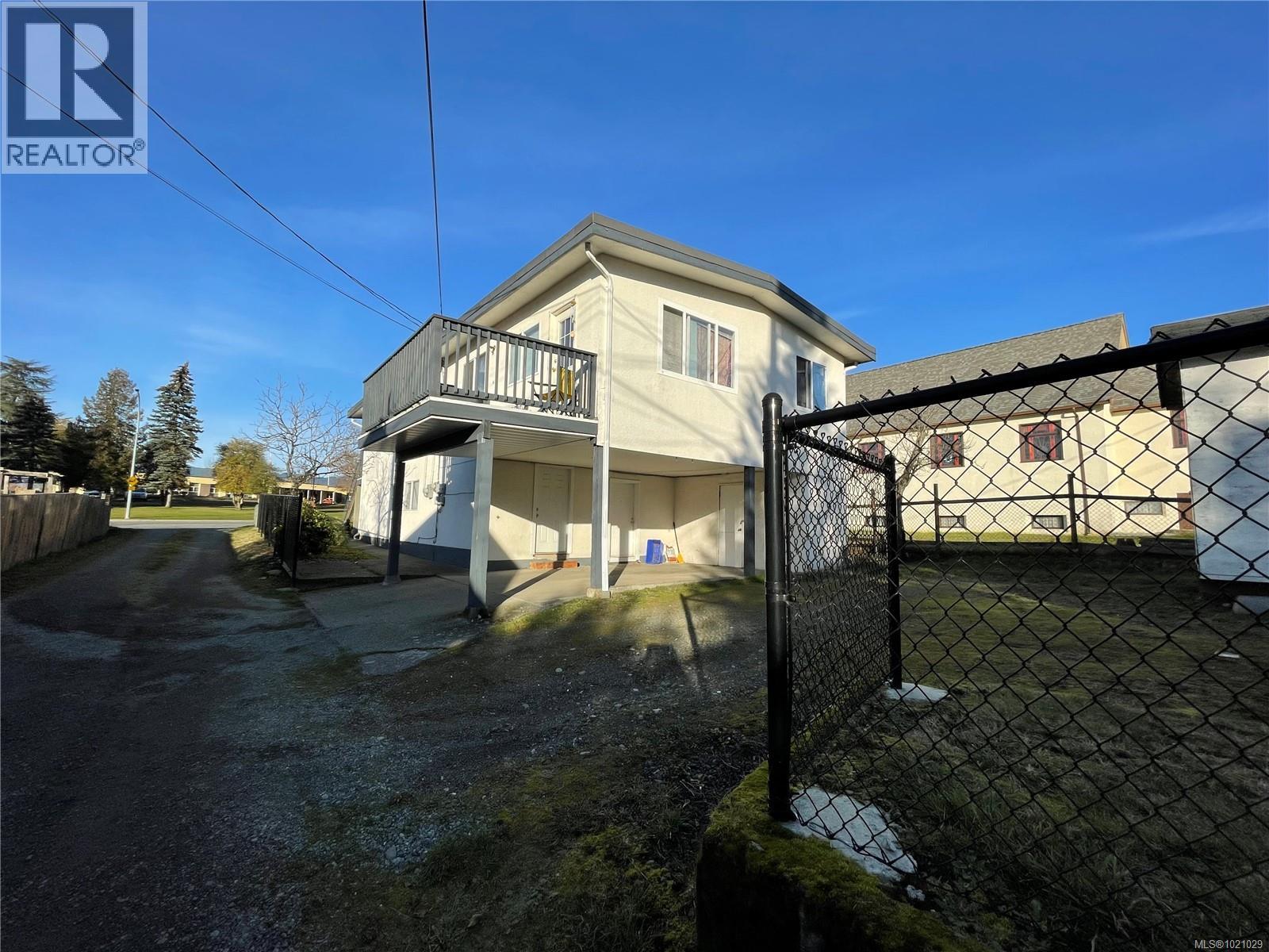 4436 Redford St, Port Alberni, British Columbia  V9Y 3R1 - Photo 38 - 1021029