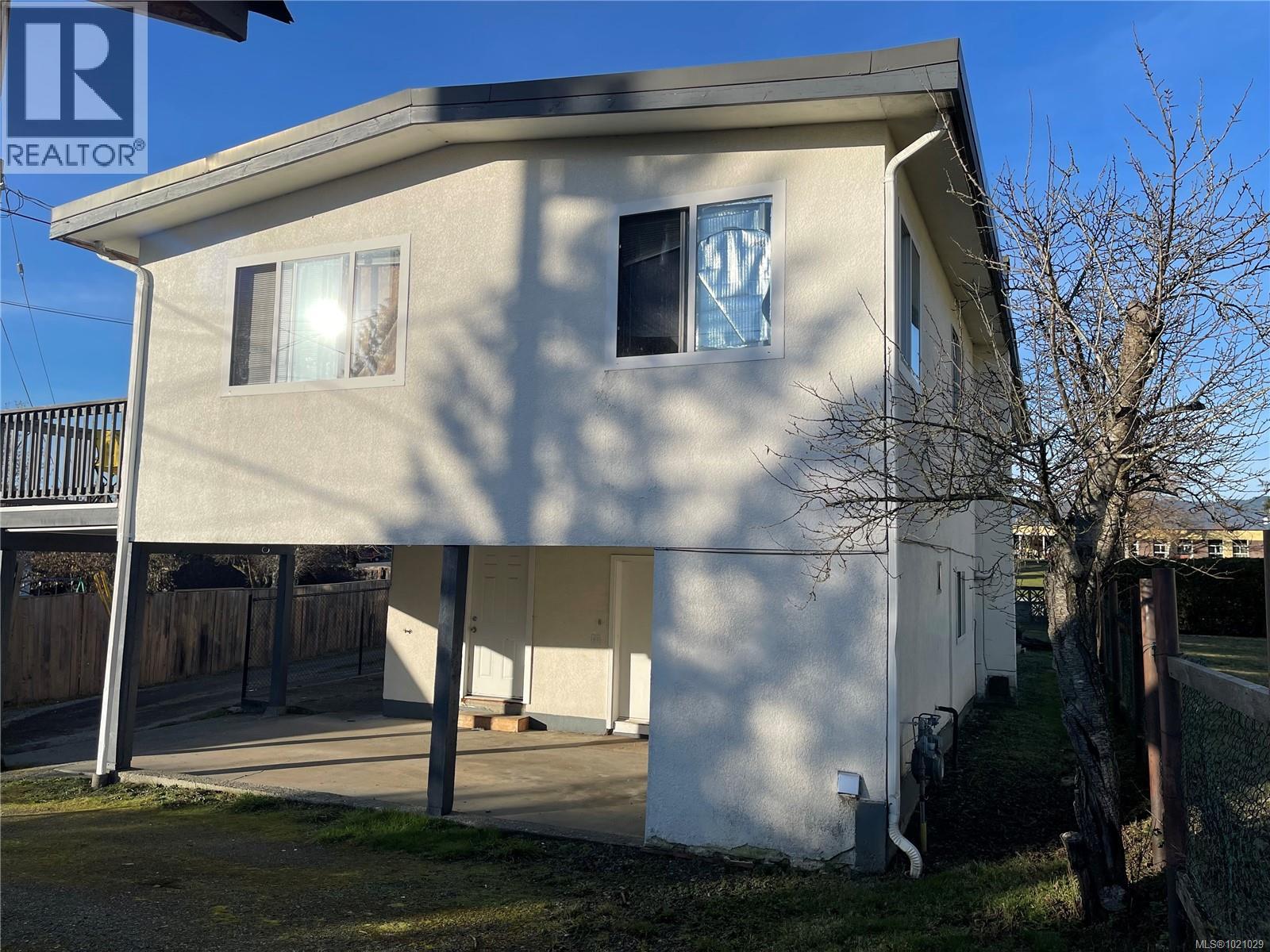 4436 Redford St, Port Alberni, British Columbia  V9Y 3R1 - Photo 40 - 1021029