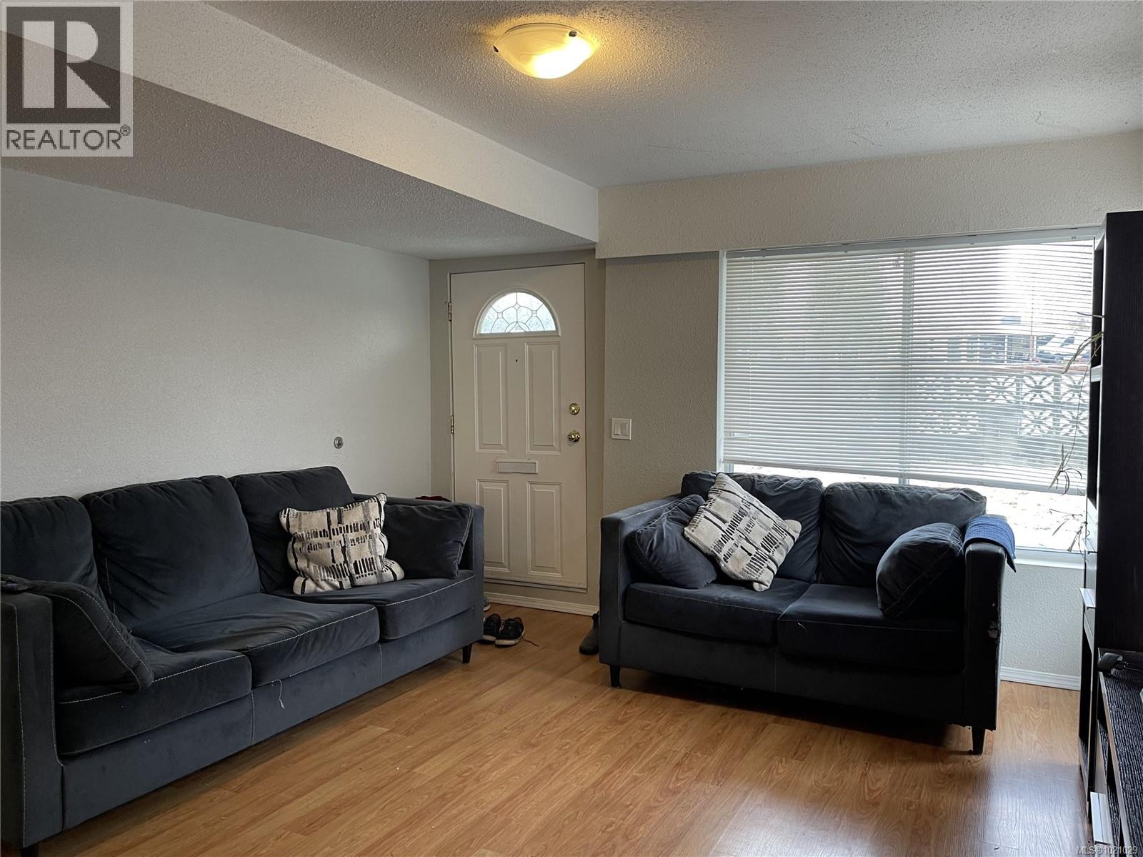 4436 Redford St, Port Alberni, British Columbia  V9Y 3R1 - Photo 5 - 1021029