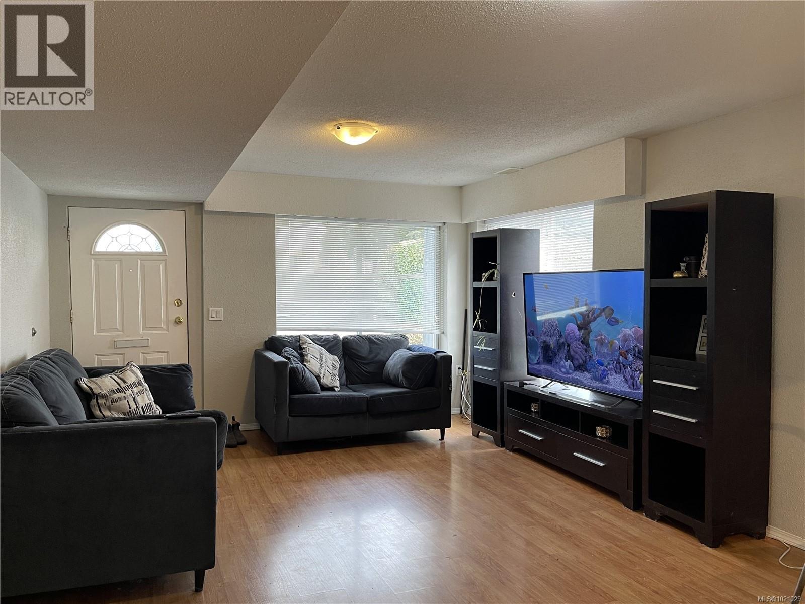 4436 Redford St, Port Alberni, British Columbia  V9Y 3R1 - Photo 6 - 1021029