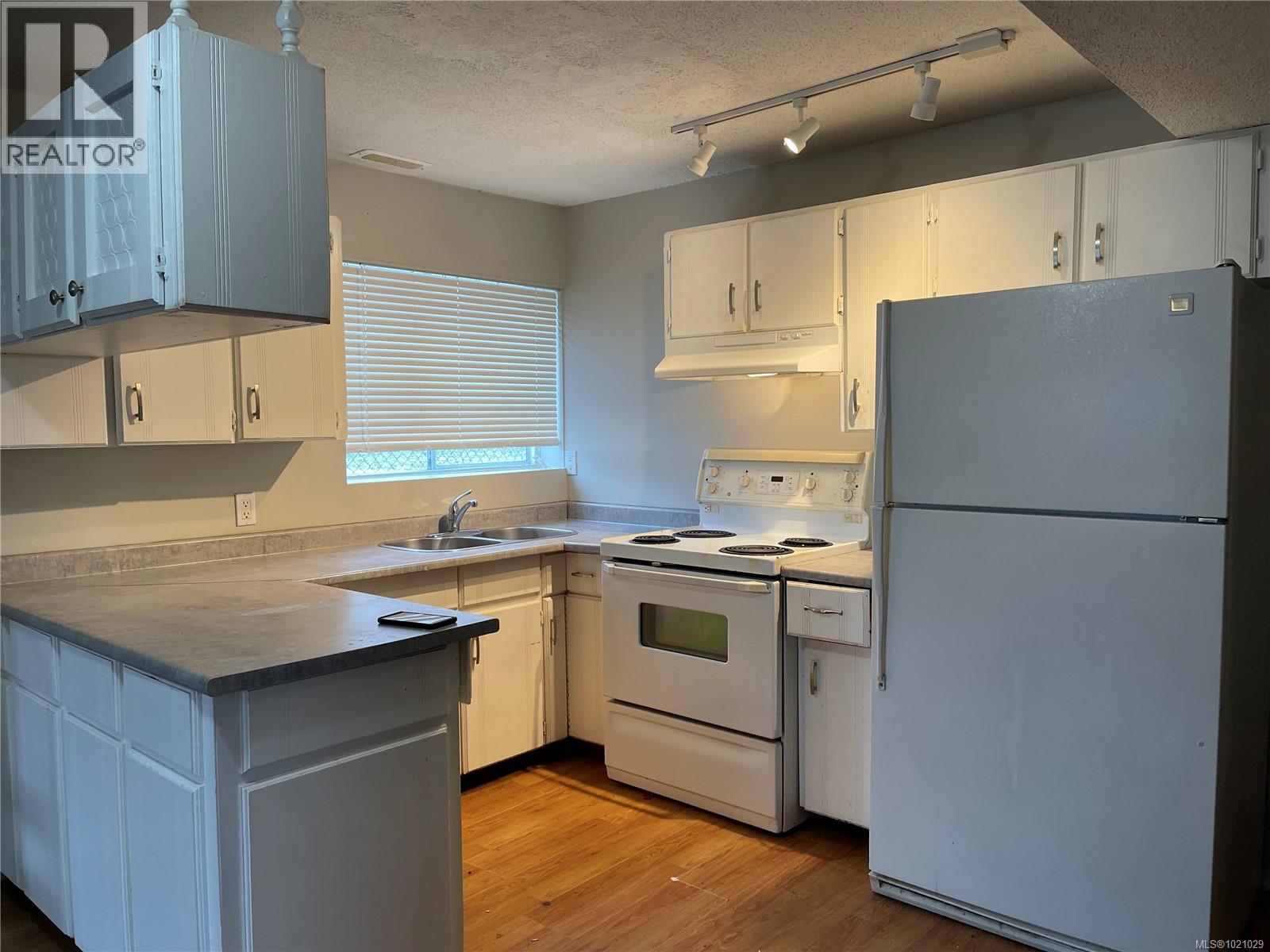 4436 Redford St, Port Alberni, British Columbia  V9Y 3R1 - Photo 7 - 1021029