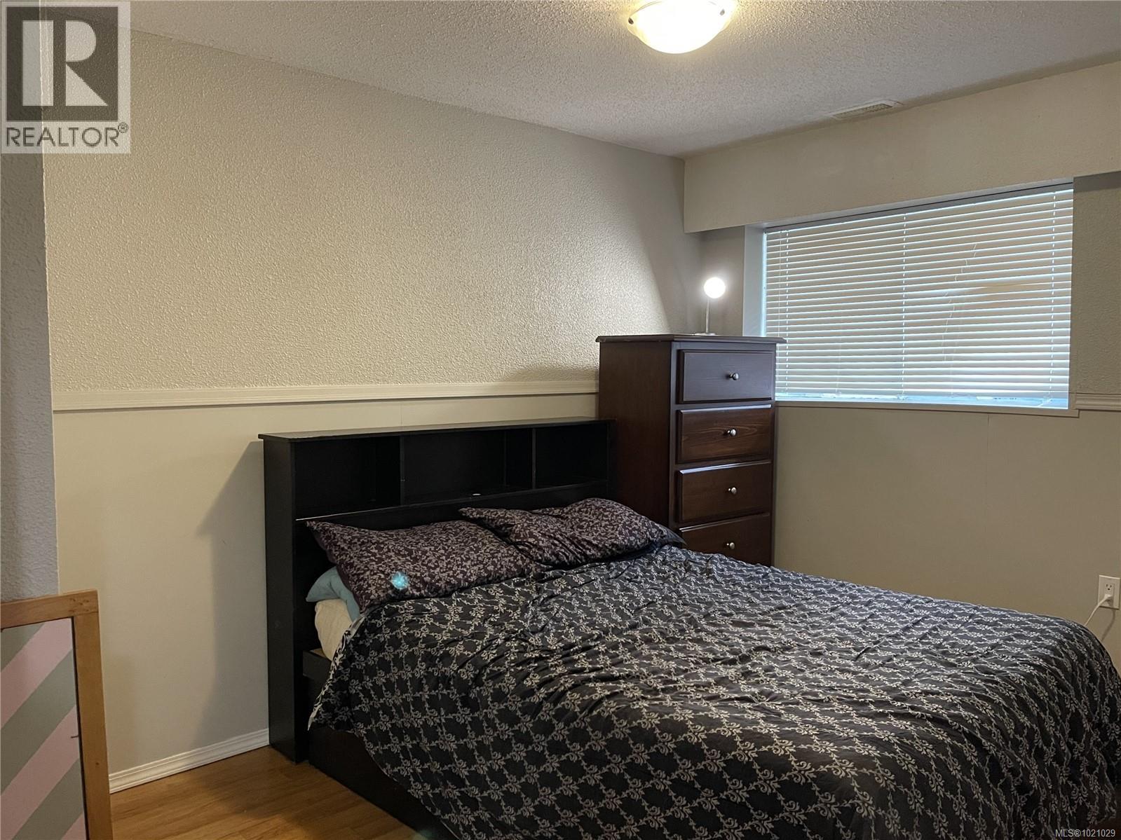 4436 Redford St, Port Alberni, British Columbia  V9Y 3R1 - Photo 8 - 1021029