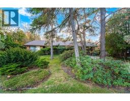 2264 COURRIER Lane, Mississauga, Ontario