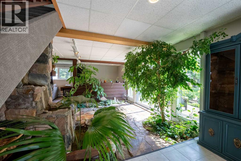 93012 & 93014 Range Road 163, Rural Taber, Alberta  T1G 2C6 - Photo 7 - A2247701