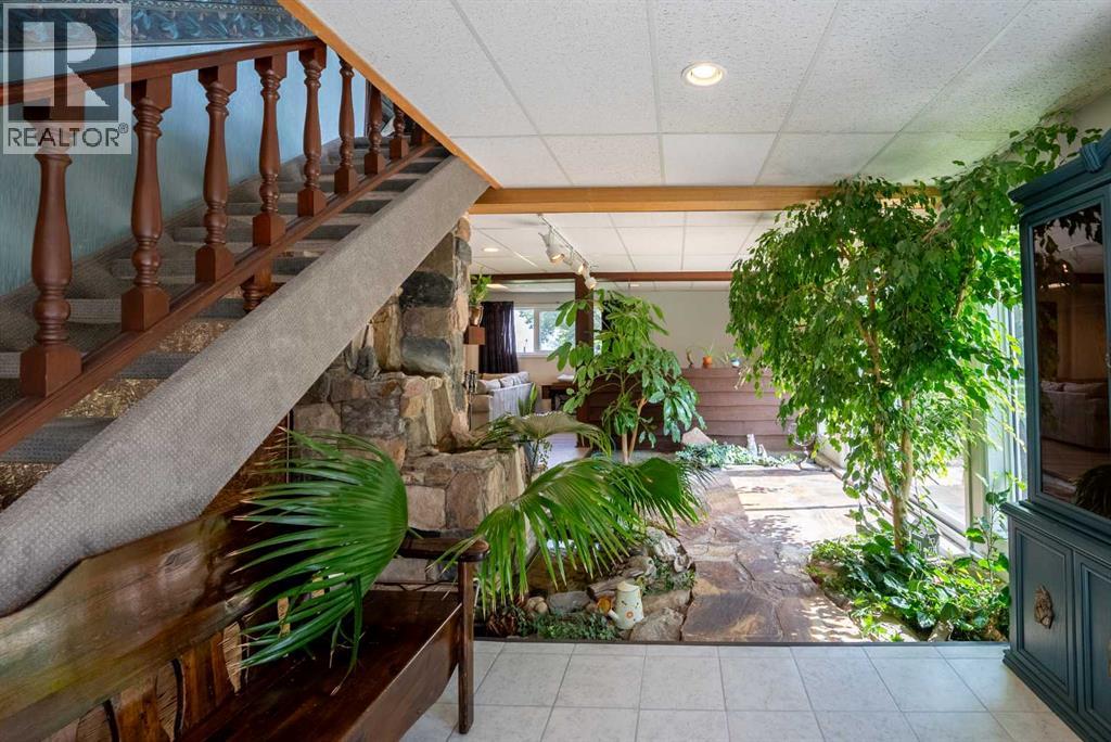 93012 & 93014 Range Road 163, Rural Taber, Alberta  T1G 2C6 - Photo 8 - A2247701