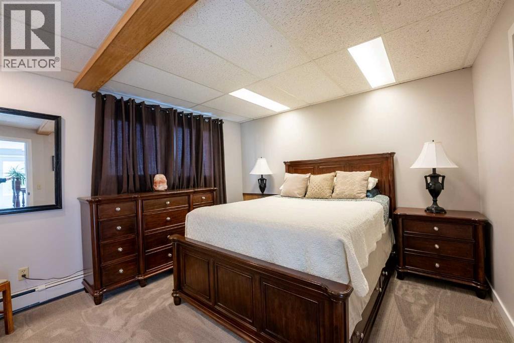 93012 & 93014 Range Road 163, Rural Taber, Alberta  T1G 2C6 - Photo 12 - A2247701