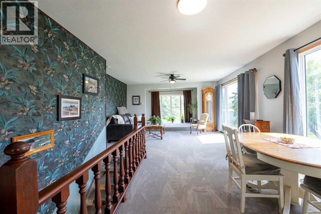 93012 & 93014 Range Road 163, Rural Taber, Alberta  T1G 2C6 - Photo 15 - A2247701