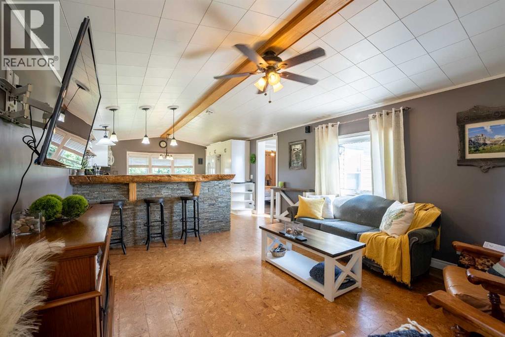 93012 & 93014 Range Road 163, Rural Taber, Alberta  T1G 2C6 - Photo 42 - A2247701