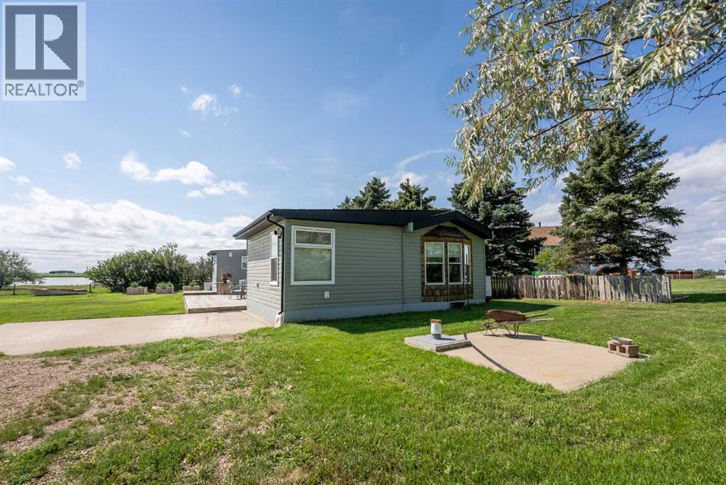 93012 & 93014 Range Road 163, Rural Taber, Alberta  T1G 2C6 - Photo 36 - A2247701