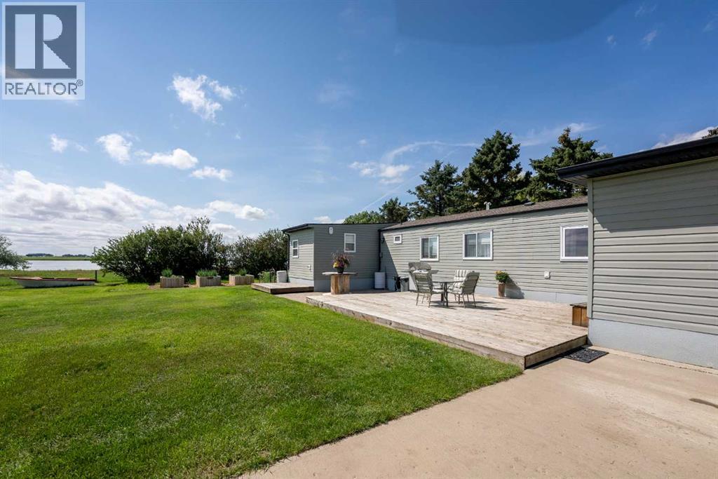 93012 & 93014 Range Road 163, Rural Taber, Alberta  T1G 2C6 - Photo 50 - A2247701