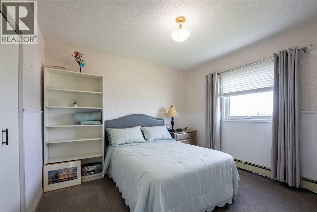 93012 & 93014 Range Road 163, Rural Taber, Alberta  T1G 2C6 - Photo 24 - A2247701