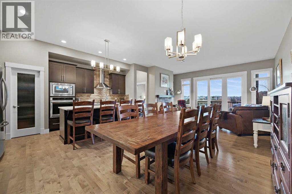 76 Legacy Circle Se, Calgary, Alberta  T2X 0X1 - Photo 10 - A2272251