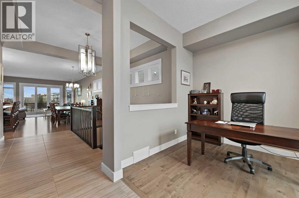 76 Legacy Circle Se, Calgary, Alberta  T2X 0X1 - Photo 22 - A2272251