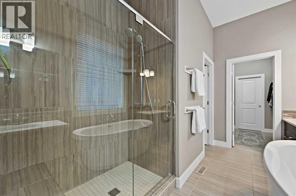 76 Legacy Circle Se, Calgary, Alberta  T2X 0X1 - Photo 30 - A2272251