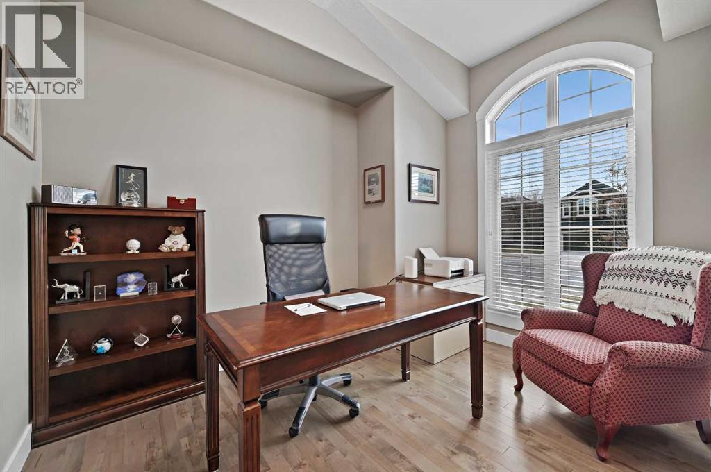 76 Legacy Circle Se, Calgary, Alberta  T2X 0X1 - Photo 23 - A2272251