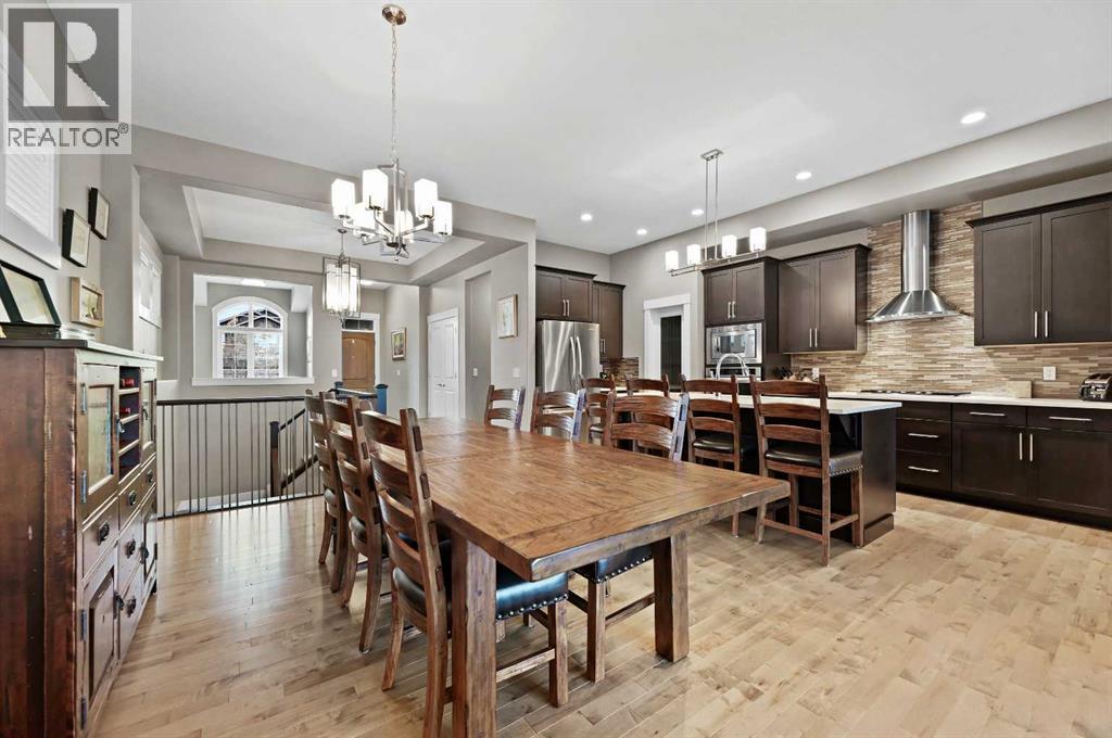 76 Legacy Circle Se, Calgary, Alberta  T2X 0X1 - Photo 11 - A2272251