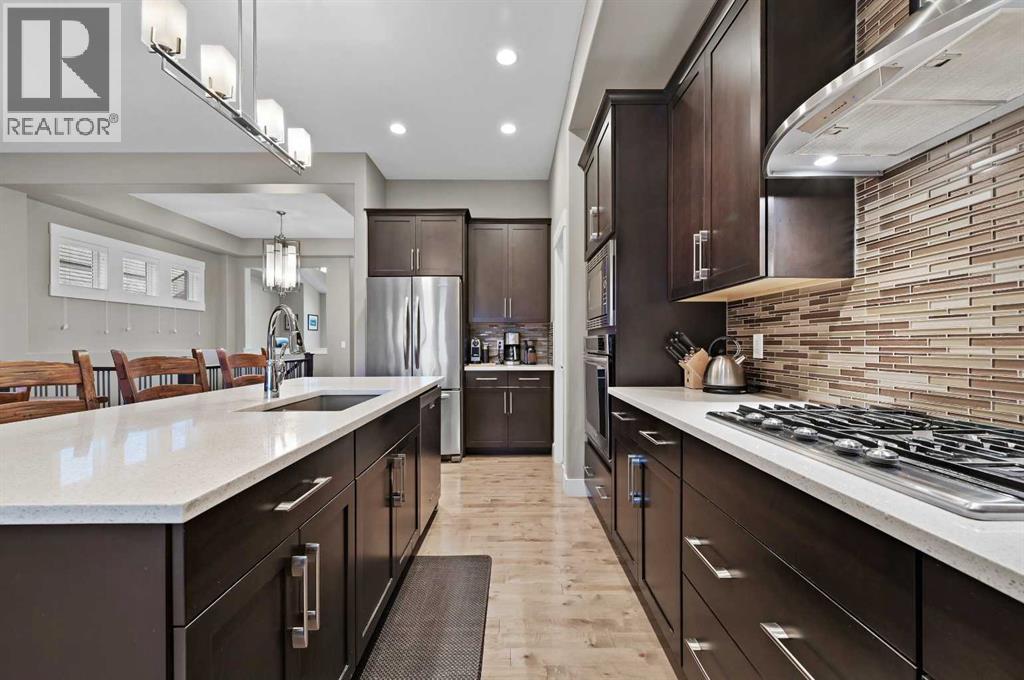 76 Legacy Circle Se, Calgary, Alberta  T2X 0X1 - Photo 13 - A2272251