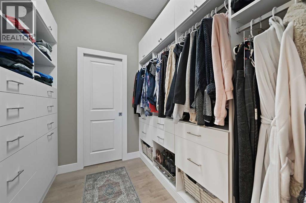 76 Legacy Circle Se, Calgary, Alberta  T2X 0X1 - Photo 31 - A2272251