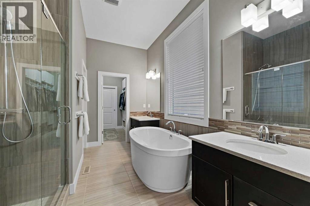 76 Legacy Circle Se, Calgary, Alberta  T2X 0X1 - Photo 29 - A2272251