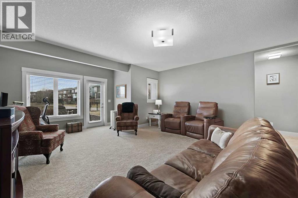 76 Legacy Circle Se, Calgary, Alberta  T2X 0X1 - Photo 37 - A2272251