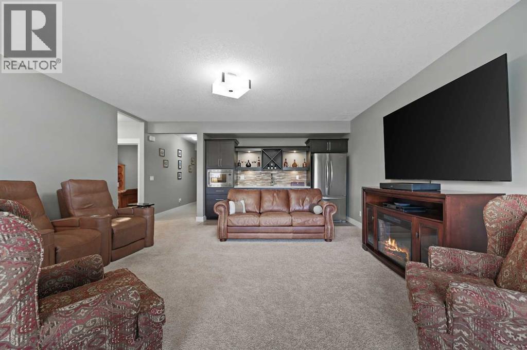 76 Legacy Circle Se, Calgary, Alberta  T2X 0X1 - Photo 38 - A2272251