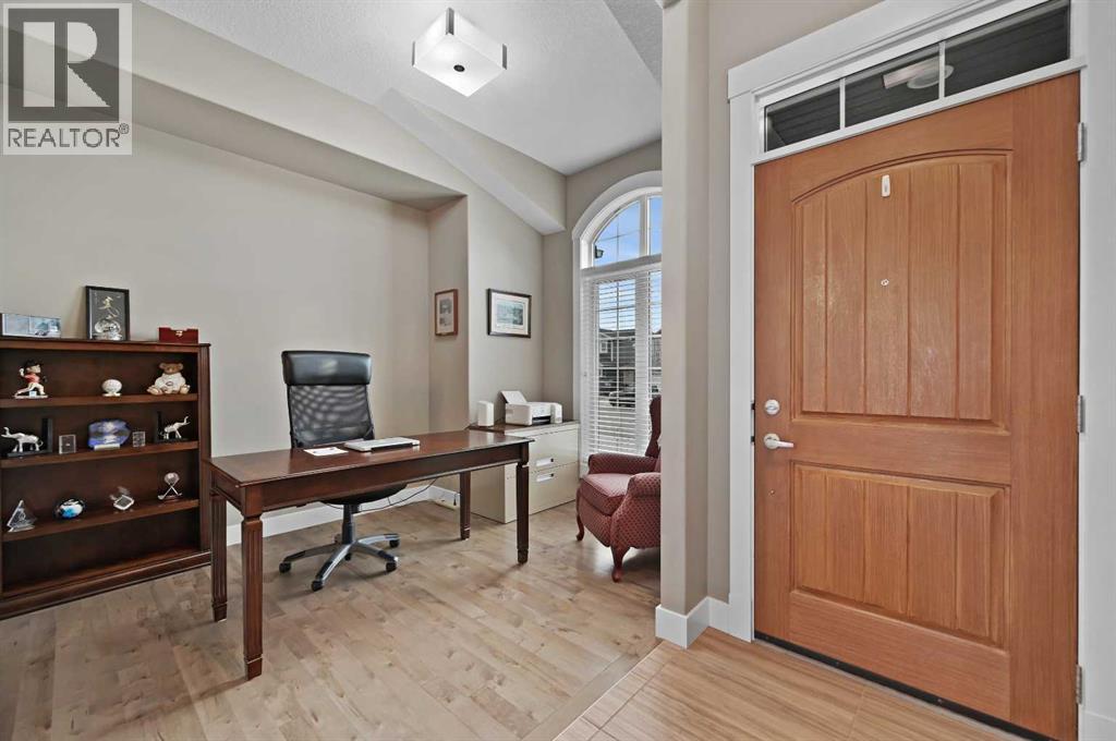 76 Legacy Circle Se, Calgary, Alberta  T2X 0X1 - Photo 24 - A2272251