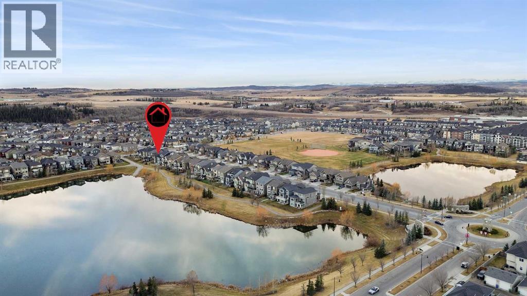 76 Legacy Circle Se, Calgary, Alberta  T2X 0X1 - Photo 3 - A2272251