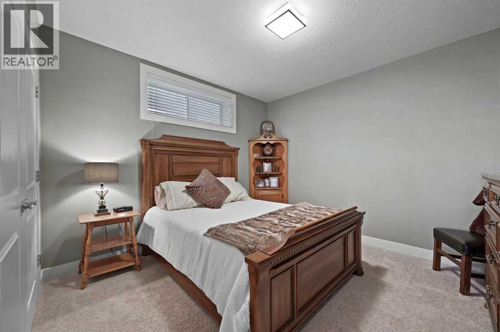 76 Legacy Circle Se, Calgary, Alberta  T2X 0X1 - Photo 43 - A2272251