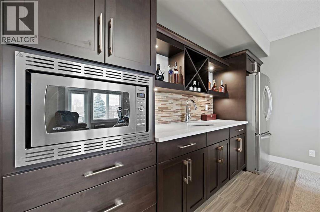 76 Legacy Circle Se, Calgary, Alberta  T2X 0X1 - Photo 39 - A2272251