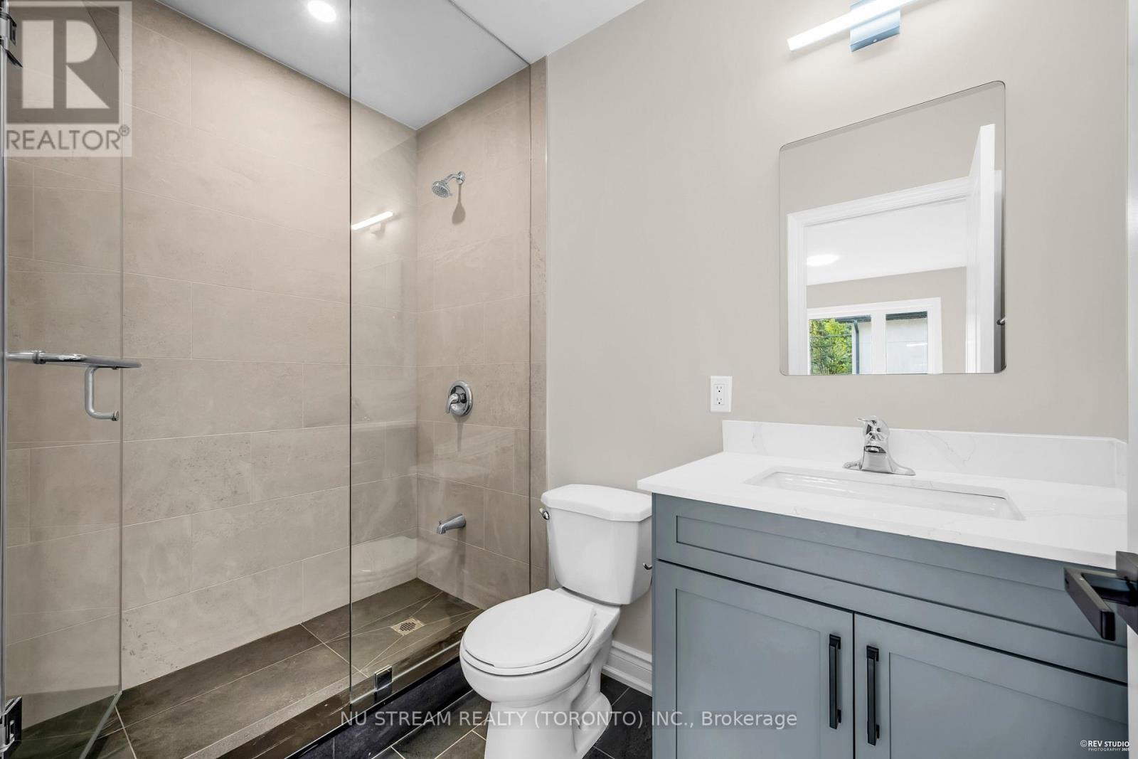 Unit1a/b - 25 Devondale Avenue, Toronto, Ontario  M2R 2C9 - Photo 10 - C12569646