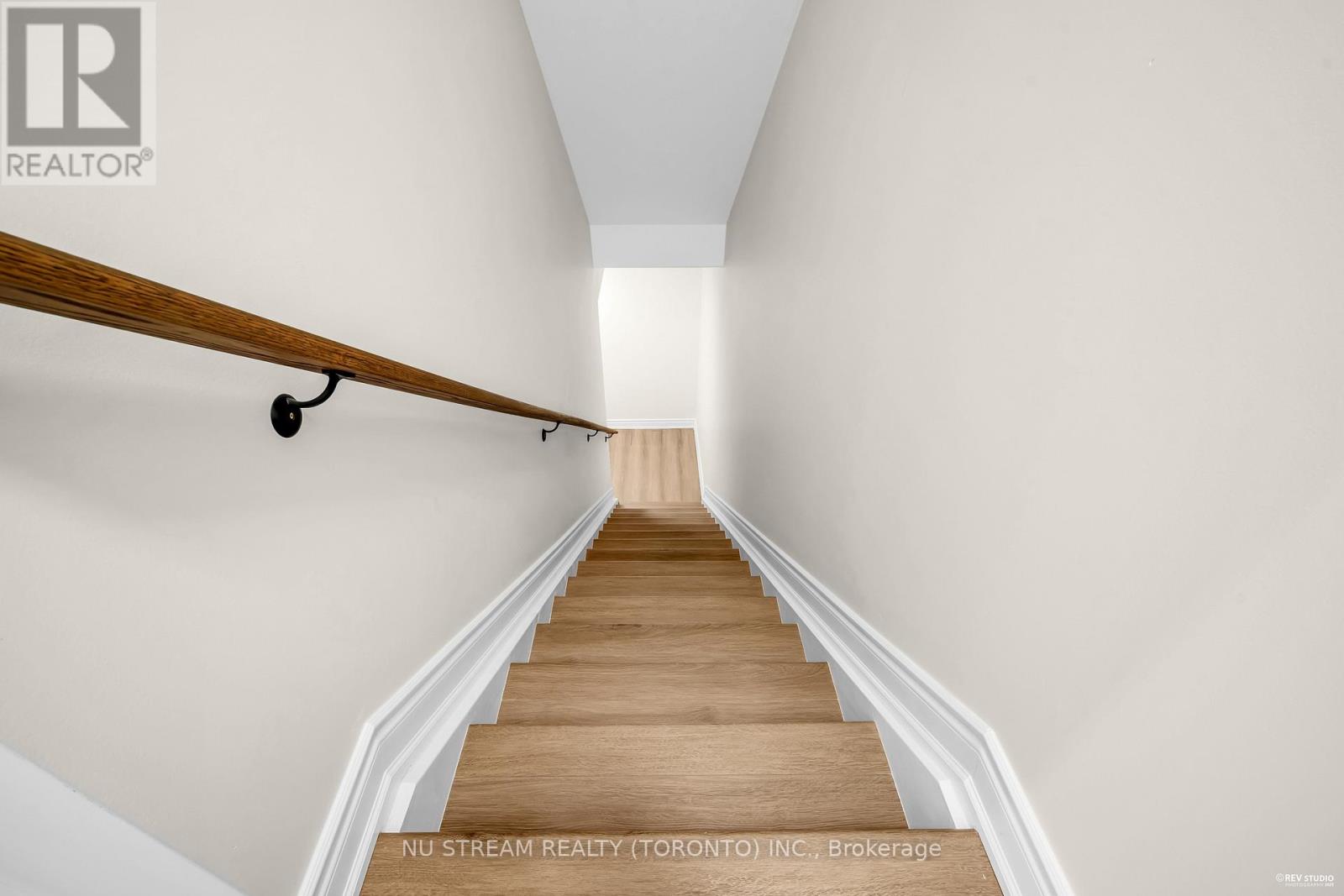 Unit1a/b - 25 Devondale Avenue, Toronto, Ontario  M2R 2C9 - Photo 11 - C12569646