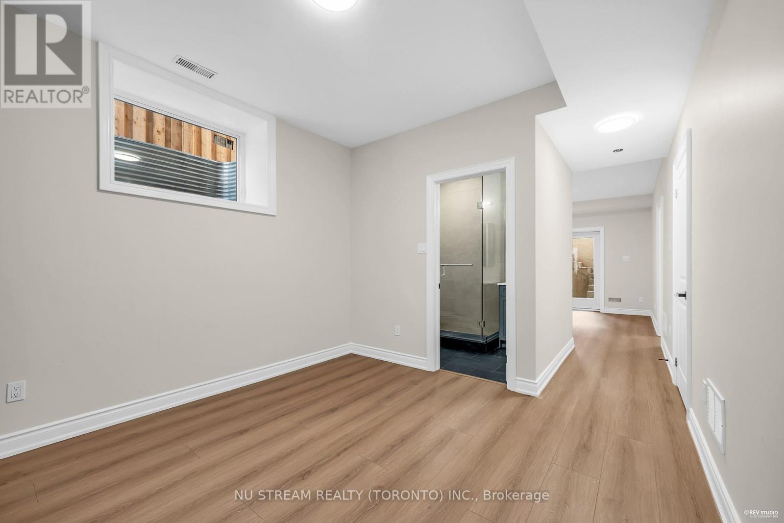 Unit1a/b - 25 Devondale Avenue, Toronto, Ontario  M2R 2C9 - Photo 12 - C12569646