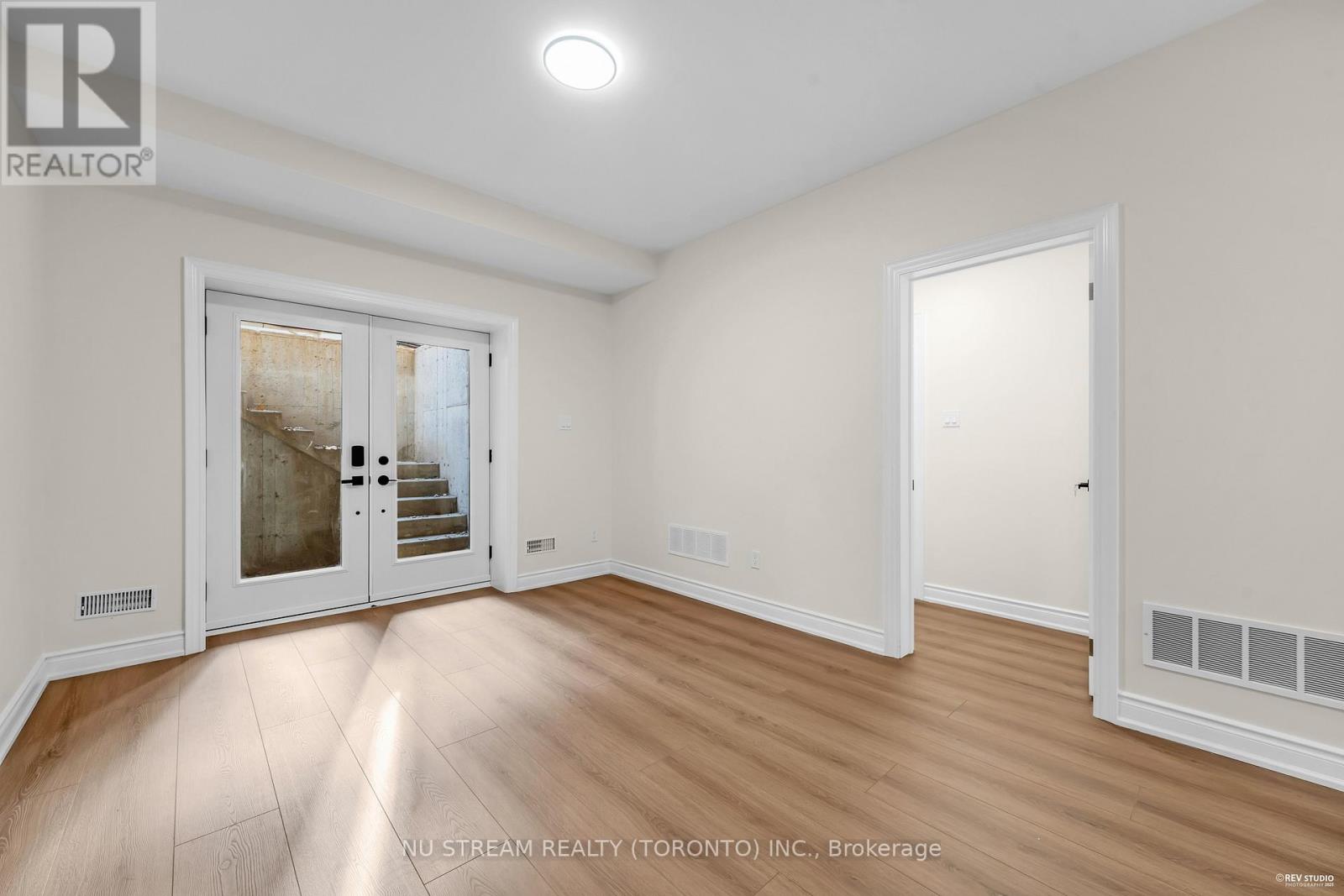 Unit1a/b - 25 Devondale Avenue, Toronto, Ontario  M2R 2C9 - Photo 13 - C12569646